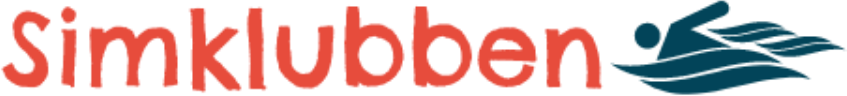 Simklubben.nu